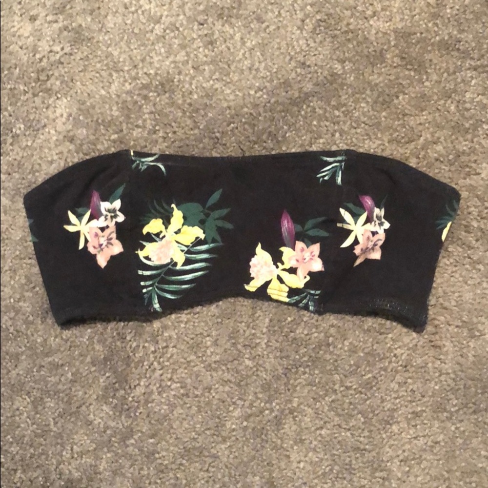 Bandeau